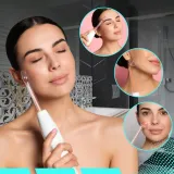 darsonval-derma-wand-4-peloty-elektrody-pielegnacja-twarzy-skory-wlosow-10w-kod-taryfy-celnej-85098000