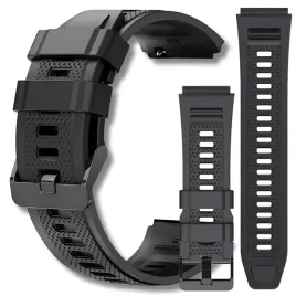 pasek-silikonowy-do-zegarka-smartwatcha-uniwersalny-22mm-3-kolory-teleskop