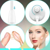 darsonval-derma-wand-4-peloty-elektrody-pielegnacja-twarzy-skory-wlosow-10w-napiecie-220-v