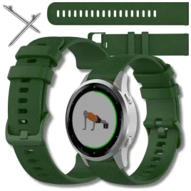 pasek-do-smartwatch-dt93-kw10-pro-kw20-ak12-zt93-tisot-10-kolorow-teleskopy