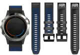 pasek-quickfit-26mm-do-garmin-fenix-3-hr-5x-plus-6x-pro-7x-pro-8x-solar-stan-nowy