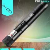 wskaznik-laserowy-pointer-laser-zielony-mocny-200m-zasieg-ladowanie-usb-c-model-laser-zielony-usb-wskaznik-zestaw-prezent-kabel