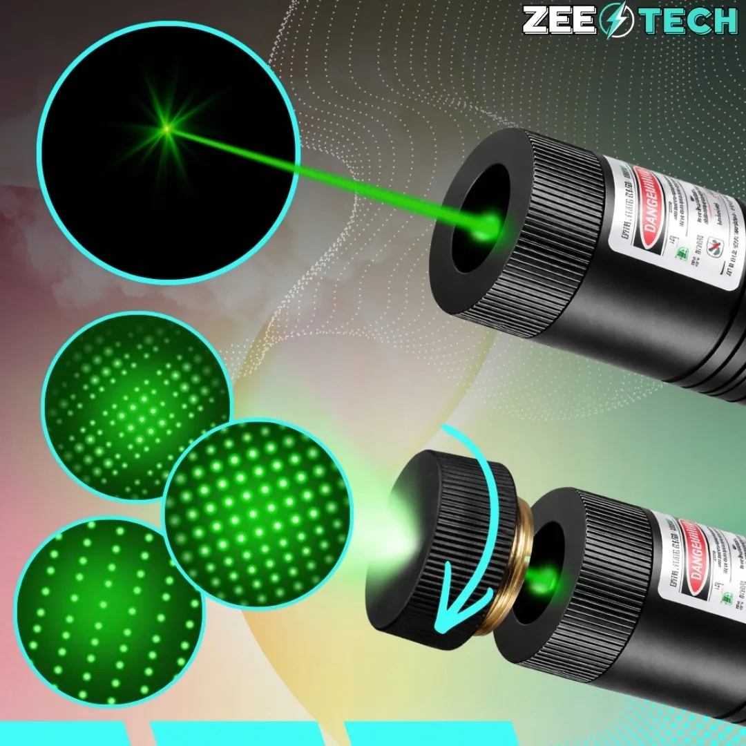 laser-303-biale-pudelko
