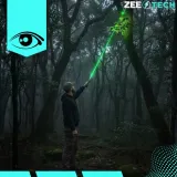 wskaznik-laserowy-pointer-laser-zielony-mocny-200m-zasieg-ladowanie-usb-c-kod-producenta-wskaznik-laserowy-usb-mocny-laser-zielony