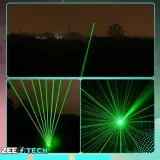 wskaznik-laserowy-pointer-laser-zielony-mocny-200m-zasieg-ladowanie-usb-c-stan-nowy-model-laser-zielony-usb-wskaznik-zestaw-prezent-kabel