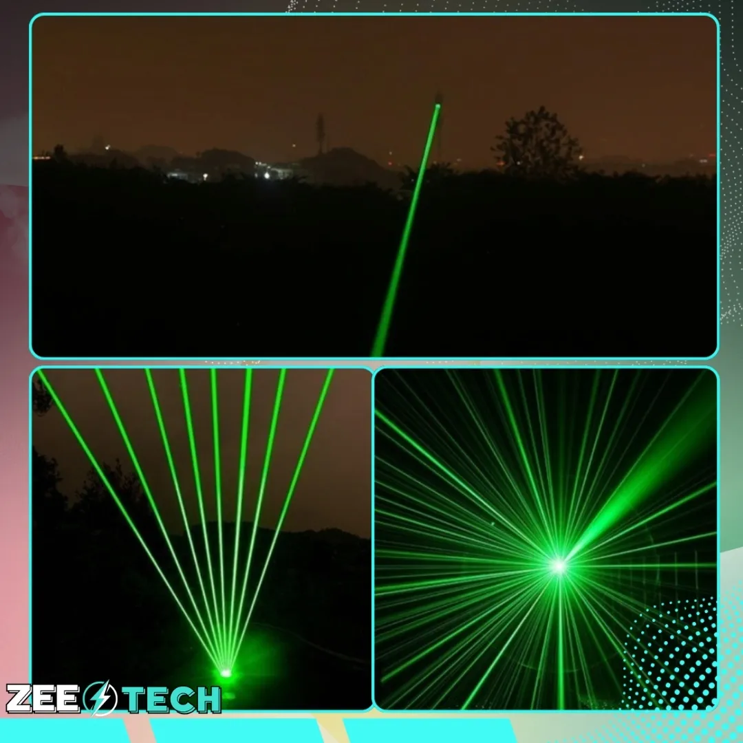 wskaznik-laserowy-pointer-laser-zielony-mocny-200m-zasieg-ladowanie-usb-c-stan-nowy