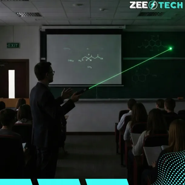 wskaznik-laserowy-pointer-laser-zielony-mocny-200m-zasieg-ladowanie-usb-c-stan-nowy-kod-producenta-wskaznik-laserowy-usb-mocny-laser-zielony