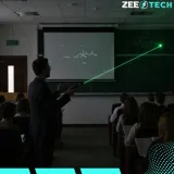 wskaznik-laserowy-pointer-laser-zielony-mocny-200m-zasieg-ladowanie-usb-c-stan-nowy-kod-producenta-wskaznik-laserowy-usb-mocny-laser-zielony