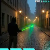 wskaznik-laserowy-pointer-laser-zielony-mocny-200m-zasieg-ladowanie-usb-c-marka-zeetech-kod-producenta-wskaznik-laserowy-usb-mocny-laser-zielony