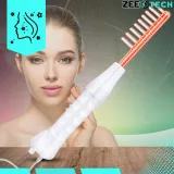 darsonval-derma-wand-4-peloty-elektrody-pielegnacja-twarzy-skory-wlosow-10w-marka-bez-marki