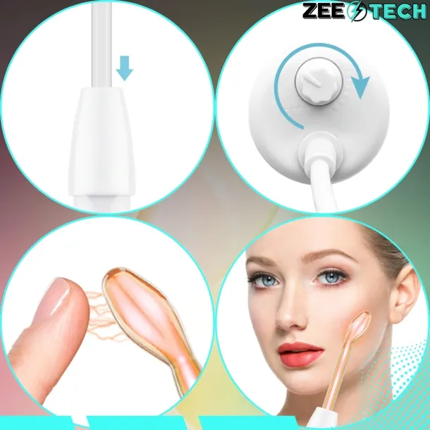 darsonval-derma-wand-4-peloty-elektrody-pielegnacja-twarzy-skory-wlosow-10w-moc-10-w