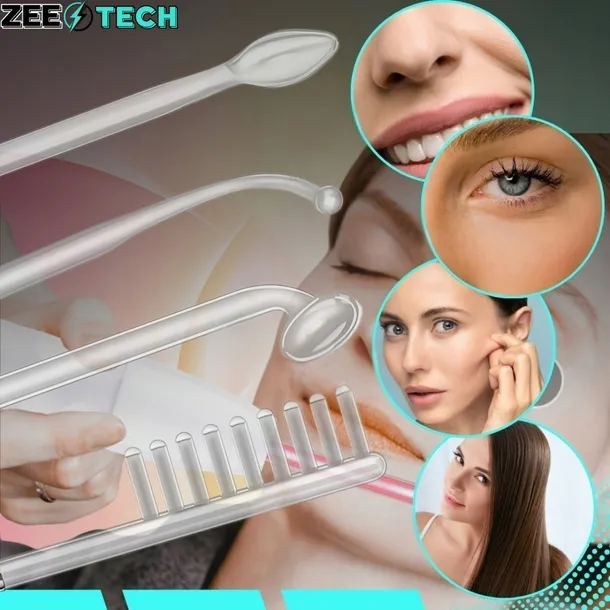 darsonval-derma-wand-4-peloty-elektrody-pielegnacja-twarzy-skory-wlosow-10w-stan-nowy-marka-bez-marki