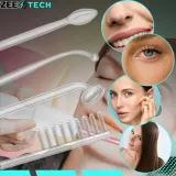 darsonval-derma-wand-4-peloty-elektrody-pielegnacja-twarzy-skory-wlosow-10w-stan-nowy-marka-bez-marki