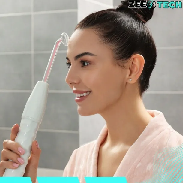 darsonval-derma-wand-4-peloty-elektrody-pielegnacja-twarzy-skory-wlosow-10w-stan-nowy-model-darsonval-pielegnacja-twarzy-skory-wlosow-10w