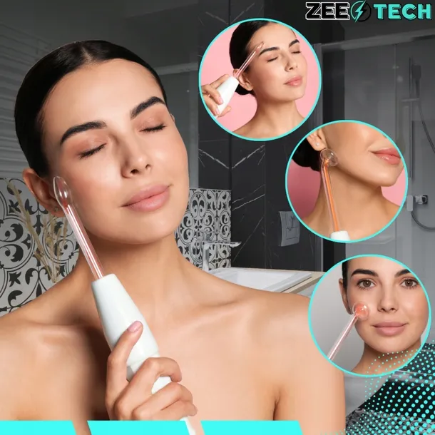 darsonval-derma-wand-4-peloty-elektrody-pielegnacja-twarzy-skory-wlosow-10w-stan-nowy-liczba-elektrod-4