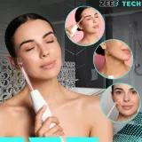 darsonval-derma-wand-4-peloty-elektrody-pielegnacja-twarzy-skory-wlosow-10w-stan-nowy-liczba-elektrod-4