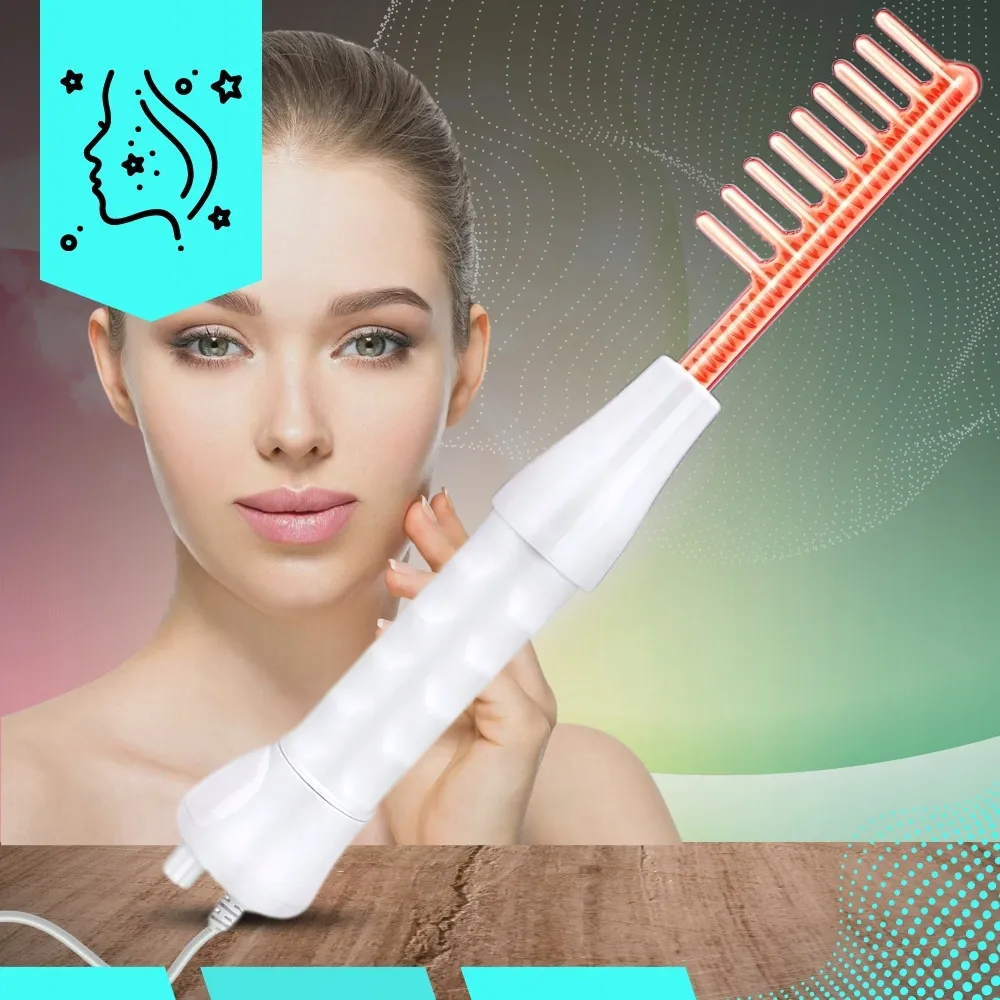 darsonval-derma-wand-4-peloty-elektrody-pielegnacja-twarzy-skory-wlosow-10w-stan-nowy