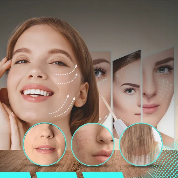 darsonval-derma-wand-4-peloty-elektrody-pielegnacja-twarzy-skory-wlosow-10w-marka-bez-marki