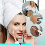 darsonval-derma-wand-4-peloty-elektrody-pielegnacja-twarzy-skory-wlosow-10w-zawiera-baterie-nie