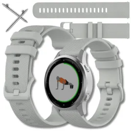 pasek-silikonowy-do-zegarka-smartwatcha-uniwersalny-18mm-10-kolor-teleskopy