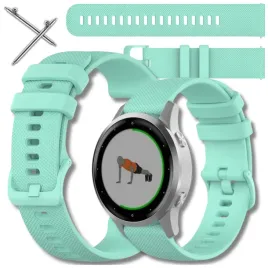 pasek-silikonowy-do-zegarka-smartwatcha-uniwersalny-18mm-10-kolor-teleskopy