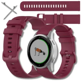 pasek-do-smartwatch-dt93-kw10-pro-kw20-ak12-zt93-tisot-10-kolorow-teleskopy