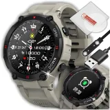 smartwatch-k22-szary