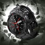 smartwatch-meski-zegarek-militarny-rozmowy-kroki-cisnienie-tetno-sen-szklo-stan-nowy