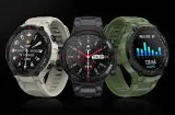 smartwatch-meski-zegarek-militarny-rozmowy-kroki-cisnienie-tetno-sen-szklo-ksztalt-koperty-okragla