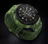smartwatch-meski-zegarek-militarny-rozmowy-kroki-cisnienie-tetno-sen-szklo-marka-zeetech