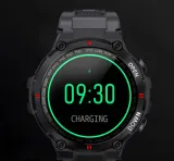smartwatch-meski-zegarek-militarny-rozmowy-kroki-cisnienie-tetno-sen-szklo-czujniki-krokomierz-pulsometr