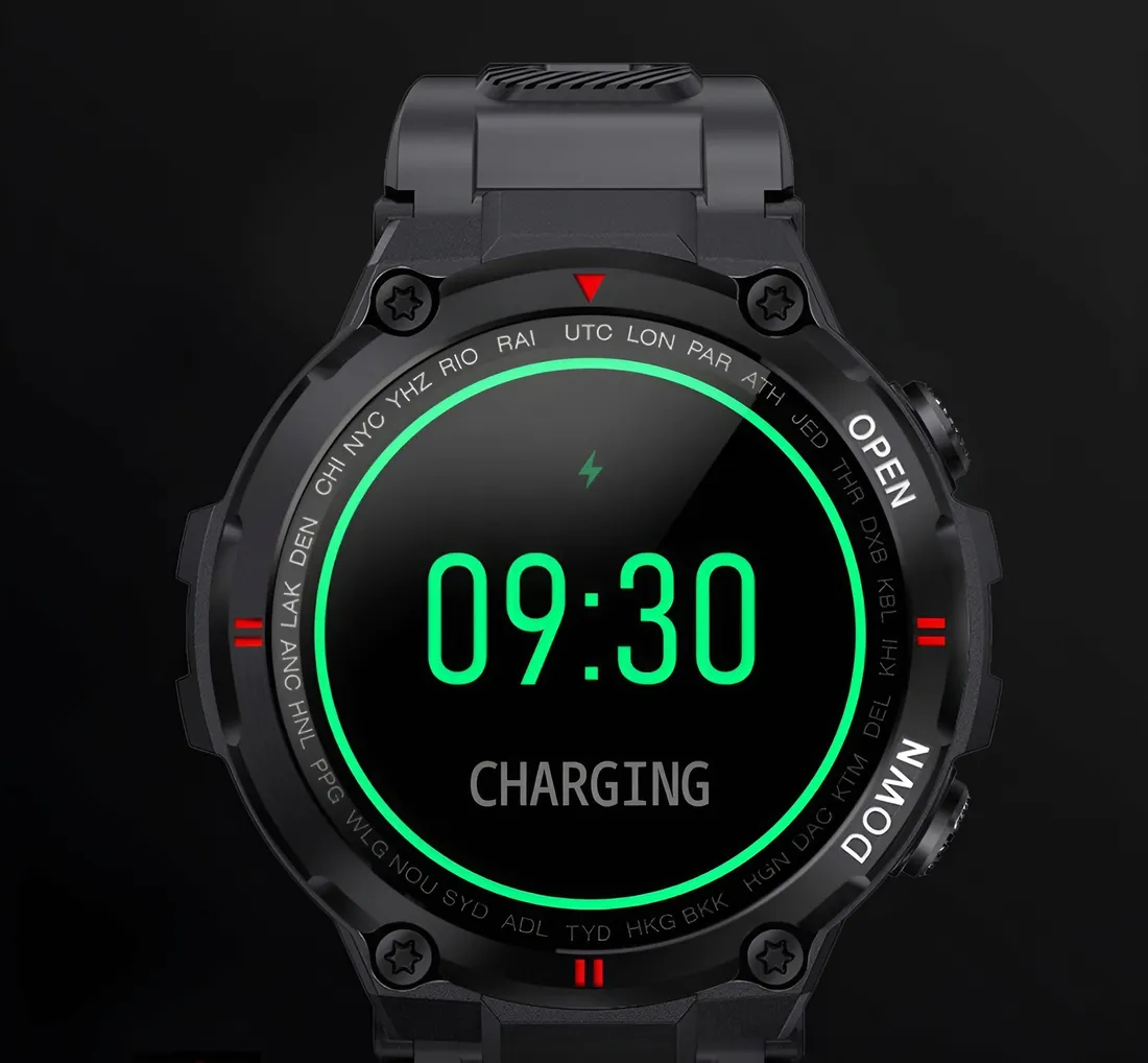smartwatch-k22-szary