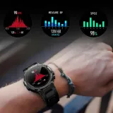 smartwatch-meski-zegarek-militarny-rozmowy-kroki-cisnienie-tetno-sen-szklo-material-koperty-stal