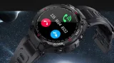 smartwatch-meski-zegarek-militarny-rozmowy-kroki-cisnienie-tetno-sen-szklo-komunikacja-bluetooth