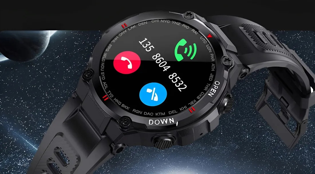 smartwatch-k22-szary