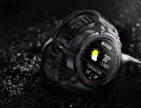 smartwatch-meski-zegarek-militarny-rozmowy-kroki-cisnienie-tetno-sen-szklo-zlacza-brak