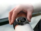 smartwatch-meski-zegarek-militarny-rozmowy-kroki-cisnienie-tetno-sen-szklo-kompatybilnosc-systemowa-android-ios