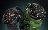 smartwatch-meski-zegarek-militarny-rozmowy-kroki-cisnienie-tetno-sen-szklo-lokalizator-gps-nie