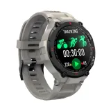 smartwatch-meski-zegarek-militarny-rozmowy-kroki-cisnienie-tetno-sen-szklo-transmisja-danych-brak