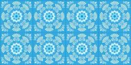 panel-winylowy-samoprzylepny-pcv-100x-50-cm-dekoracyjny-arabski-wzor-kwiat