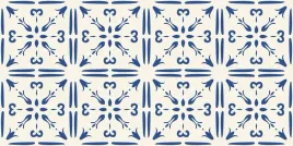 panel-dekoracyjny-100x50-pcv-orientalny-ornament