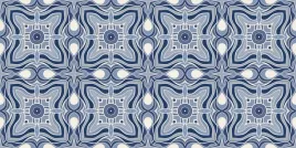 panel-dekoracyjny-100x50-pcv-kalejdoskop-geometria
