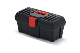 skrzynka-narzedziowa-uniwersalna-do-przenoszenia-caliber-kristenberg-kcr402
