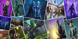 fortnite-plakat-kolaz-100x50-papier-200-maxwybo