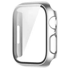 etui-matowe-apple-watch-40mm-srebrne