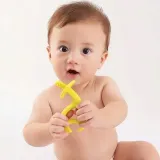 mombella-gryzak-dancing-elephant-lemon-marka-inna