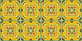 panel-dekoracyjny-100x50-pcv-mandela-wzor