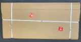 obraz-szklany-do-salonu-samochod-eiffa-50x100-material-wykonania-szklo