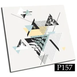 samoprzylepne-kafelki-pcv-abstrakcja-trojkaty-30cm