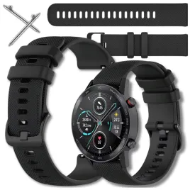 pasek-do-smartwatch-garmin-vivomove-3s-4s-venu-2s-3s-forerunner-255s-265s